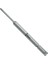 Yıldız Bits Uç 851/9CJ PH1X44MM (05135276001) 1