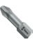 Bits Uç 853/1TZ Acr PH3X25MM (05056664001) 1