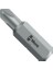 871/1 Torq-Set® Mplus Bits Uç 0X25MM (05066618001) 1