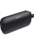 Soundlink Flex Bluetooth Taşınabilir Hoparlör 1