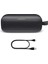 Soundlink Flex Bluetooth Taşınabilir Hoparlör 3