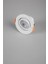 5 Adet Ct 5200 Cata 6W LED Spot Beyaz Işık 6400K 1