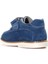 Deri Unisex Çocuk Casual Ayakkabı 006PA23 2