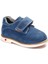 Deri Unisex Çocuk Casual Ayakkabı 006PA23 3