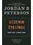 Düzenin Ötesinde - Jordan B. Peterson 1