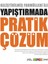 Sprey 340 gr Genel Yapıştırıcı Hızlı Yapıştırıcı Sünger Dünyası 4