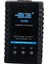 Lityum Pil Balans Şarj Cihazı 2-3 Cell 7.4V 11.1V B3 20W 220V 1