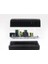 Lityum Pil Balans Şarj Cihazı 2-3 Cell 7.4V 11.1V B3 20W 220V 2