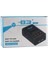 Lityum Pil Balans Şarj Cihazı 2-3 Cell 7.4V 11.1V B3 20W 220V 3