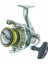 Ryobi Vırtus Feeder 6000 1