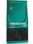 Trendline Sterilised Tavuklu Kısırlaştırılmış Kedi Maması 15 kg 1