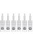 Dr.needle Dermapen Iğnesi Dermaroller Nano 25 Adet 1