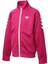 Jaromır Fermuarlı Sweatshirt 1