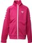 Jaromır Fermuarlı Sweatshirt 2