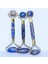 Face Roller Lapis Lazuli 1