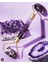 Mor Face Roller Amethyst 1