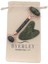 2'li Set (Yesim Face Roller - Gua Sha) 1