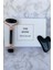 Oniks Face Roller ve Gua Sha Taşı Seti 1