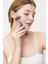 Ametist Face Roller 1