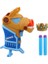 +8 Yaş Nerf Microshoths Fortnite Micro YOND3R 2