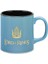 Lord Of The Rings Gondor Mug 2