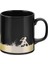 Lord Of The Rings Frodo Sam Gollum Mug 3