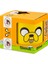 Adventure Time Jake Mug 1