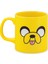 Adventure Time Jake Mug 3