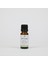 Biberiye Uçucu Yağı 10 ml 1