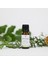 Biberiye Uçucu Yağı 10 ml 2