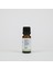 Biberiye Uçucu Yağı 10 ml 3