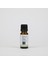 Biberiye Uçucu Yağı 10 ml 4