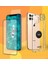 iPhone 11 Pro Uyumlu Go Des 5 In 1 Full Body Shield 3