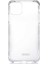 iPhone 11 Pro Uyumlu Go Des 5 In 1 Full Body Shield 4