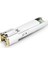 Cisco Glc-Te-Ll Compatible 1000BASE-T Sfp Copper Rj-45 100M Industrial Transceiver Module 1