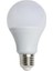Ct 4278 Cata 12 W Dimmerli LED Ampul Beyaz Işık 6400K E27 Duy 1