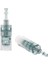 42 Pin Dr Pen M8 Dermapen Iğnesi 1