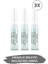 Cilt Ampul 3 'lu Dermaroller Dermapen Serum 1