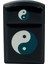 Yin Yang Çakmak , Gazlı Çakmak 1