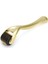 Dermaroller Gold 1