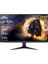 Nitro VG240YS 23,8" 165 Hz (Hdmı+Display) Amd Radeon Freesync FHD ( 1920X1080 ) HDR 10 IPS Oyuncu Monitör UM.QV0EE.S01 1