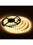 12 V 120 Ledli 5 Metre Şerit LED 4000K 2