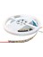 12 V 120 Ledli 5 Metre Şerit LED 4000K 3