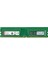 16GB 3200MHZ Ddr4 Masaüstü Ram KVR32N22D8/16 1