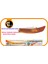 Sinyal Tampon Corolla AE101 93-98 Rh(2 Li Pakette) 1