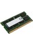 Ntb 4gb 1600MHZ DDR3L Laptop Ram 1.35V KVR16LS11/4WP 1