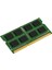 Ntb 8gb 1600MHZ Ddr3 Laptop Ram CL11 KVR16S11/8WP 1