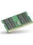 Ntb 32GB 3200MHZ Ddr4 Laptop Ram KVR32S22D8/32 1