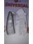 Sinyal Ayna Dikiz Cıvıc 06-11 Rh 1