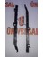 Braket Tampon Jazz 02-08 Arka Lh 1